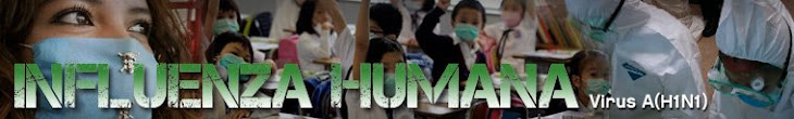 Influenza Humana