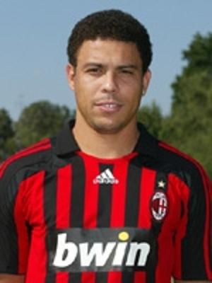 [ronaldo.JPG]