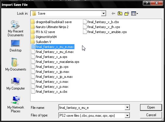 Иконки сохранений ps2. Эмулятор PLAYSTATION EPSXE. File save for фото PS. Fahrenheit ps2 save file icon. Save this file