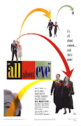ALL ABOUT EVE
