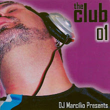 The Club 01