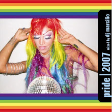 Pride 2007 Vol. 03