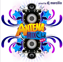 Antena Mix Ano 05