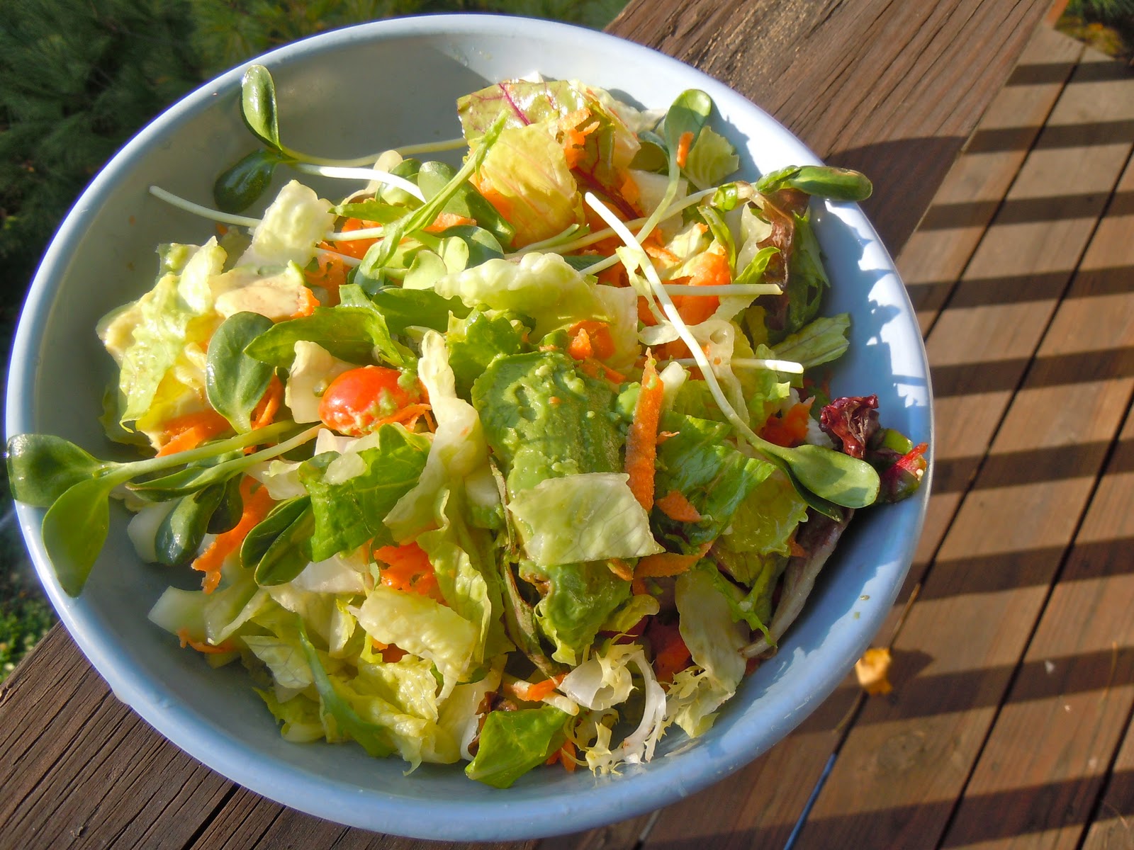 danielle-abroad-october-2010