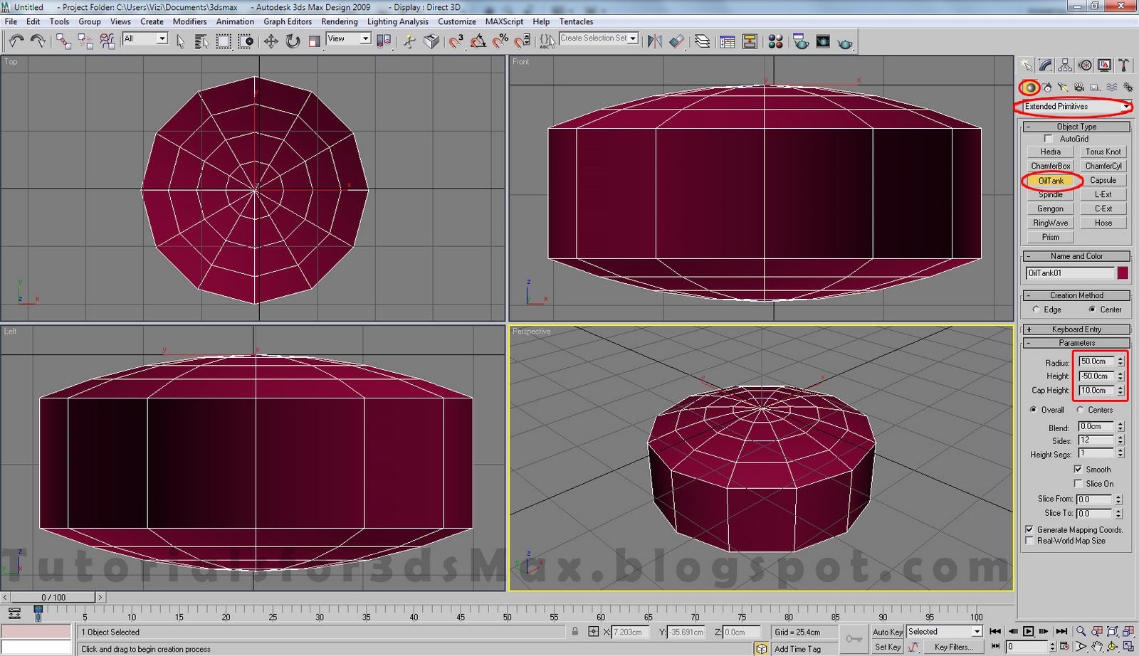 Модификаторы 3ds max 2020. Как увеличить в 3d max. Ffd box 3d max. Масштабирование в 3д макс. Как увеличить в 3d max.