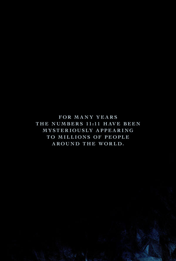 11 11 11 Trailer 11 11 11 Movie