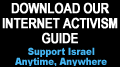 Activism Guide