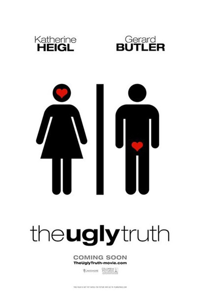 [Ugly+Truth.jpg]