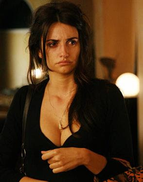 penelope cruz vicky