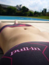 Rayons maillots
