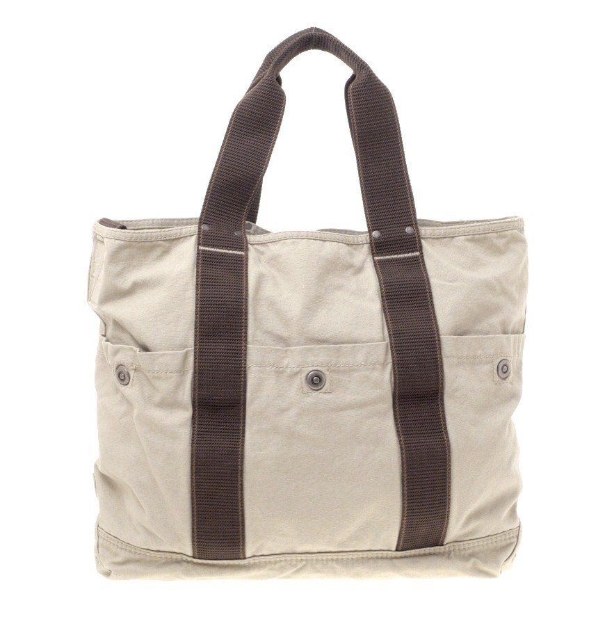 bucket bag gap
