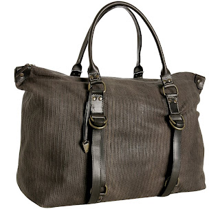 john varvatos tote