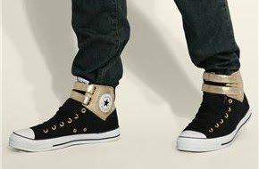 converse velcro strap