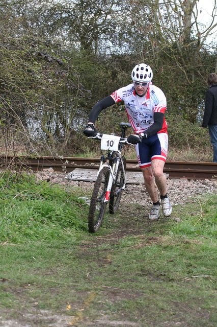 La Course De Toutes Les Passions La passion de david le cyclisme dans toutes ces disciplines: Course vtt