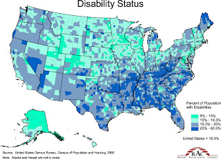 disabled region states binance