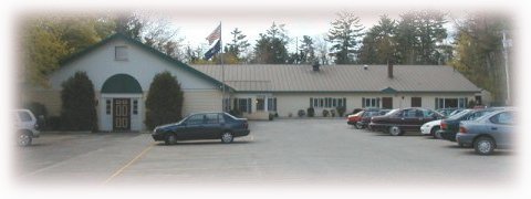 maine homes dis dat shortage means young group courtland ellsworth stuck disabled nursing many