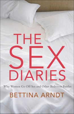 [The-Sex-Diaries101.jpg]