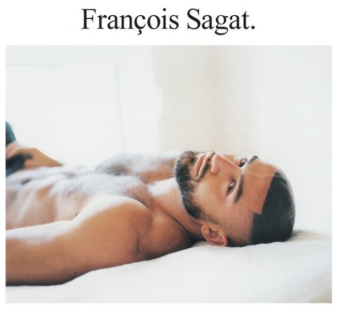 [francois+sagat+header.jpg]