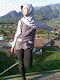 Foto saya