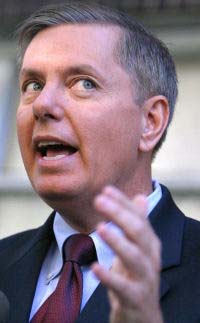 [Lindsey+Graham+--+Vertical.jpg]