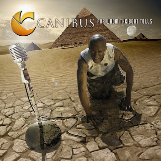 Canibus+-+For+Whom+The+Beat+Tolls.jpg