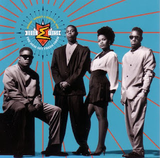 doug e fresh doug e fresh