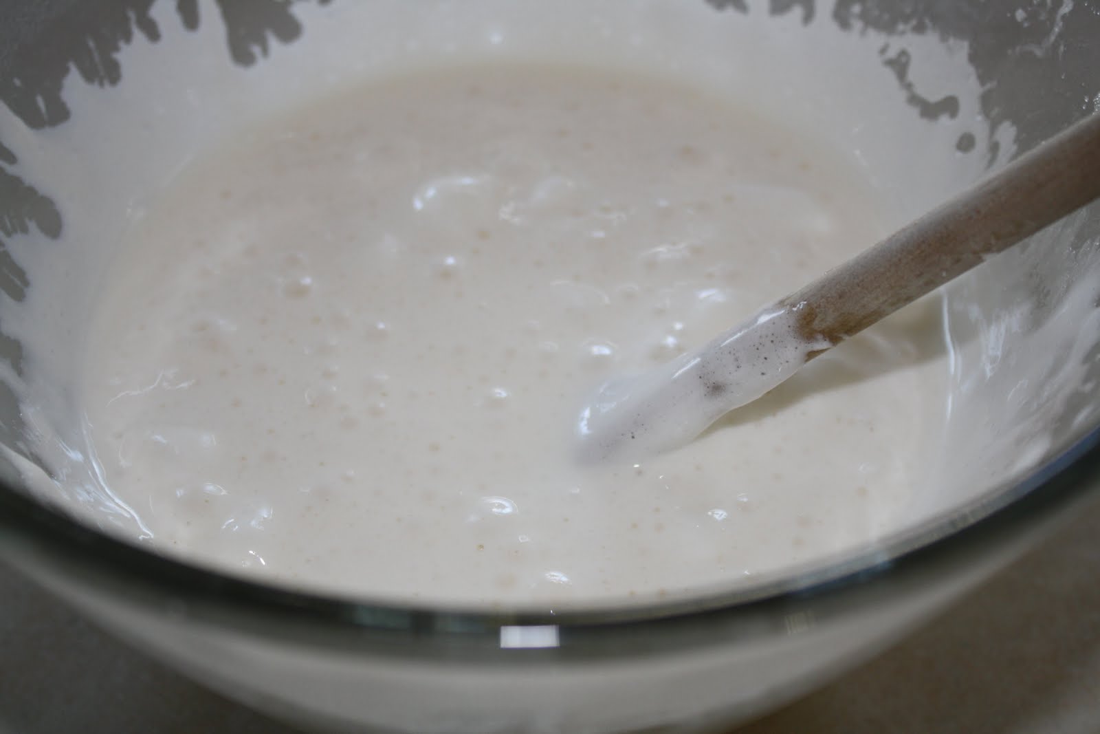 Versatile Vegetarian Kitchen Marshmallow Fondant