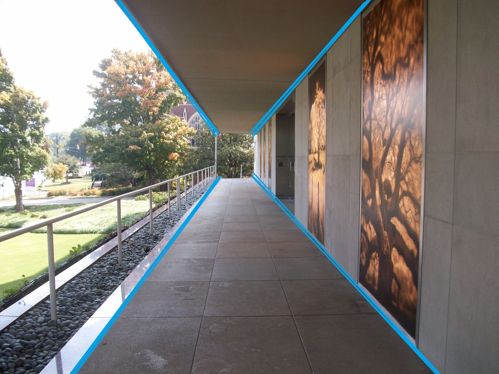 Design Spotlight Circulation design-spotlight-circulation