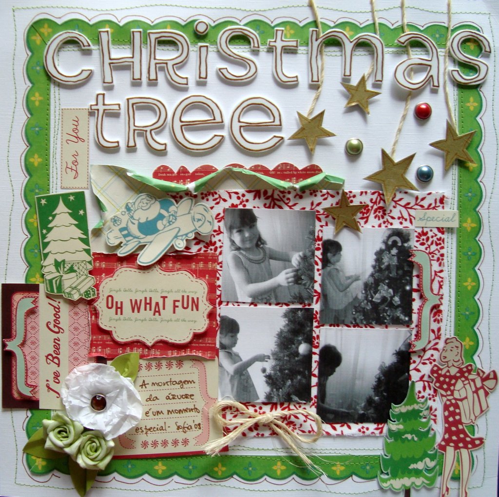 [CHRISTMAS+TREE.jpg]
