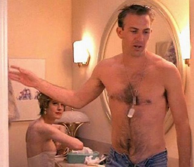 Kevin Costner Porn - Kevin Costner Porn | Sex Pictures Pass