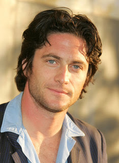 Male Celeb Fakes - Best of the Net: David Conrad American TV actor