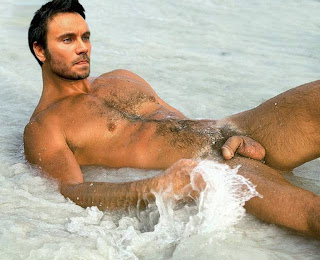Kim kardashian new racy pictures Hot scene guys naked