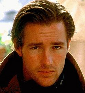 Male Celeb Fakes - Best of the Net: Edward Burns American Actor Fake