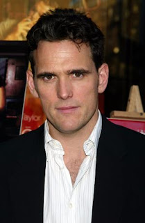 Male Celeb Fakes - Best of the Net: Matt Dillon American Film Actor