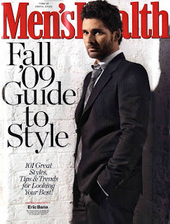 Male Celeb Fakes - Best of the Net: Eric Bana Hot Aussie Actor naked fakes