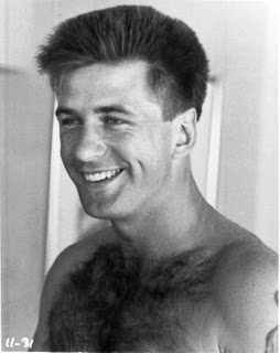 Male Celeb Fakes - Best of the Net: Alec Baldwin actor 'Hunt for Red