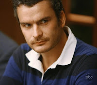 Male Celeb Fakes - Best of the Net: Balthazar Getty American FilmStar