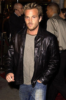 Male Celeb Fakes - Best of the Net: Stephen Dorff American Actor, Blade