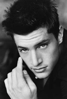 Male Celeb Fakes - Best of the Net: Simon Rex American Porn Actor dated