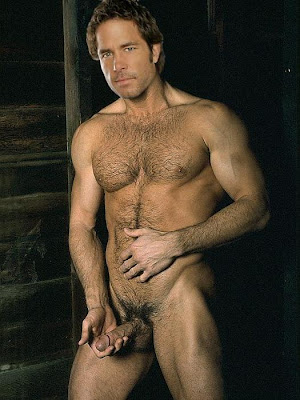 Days Of Our Lives Naked Pictures 84