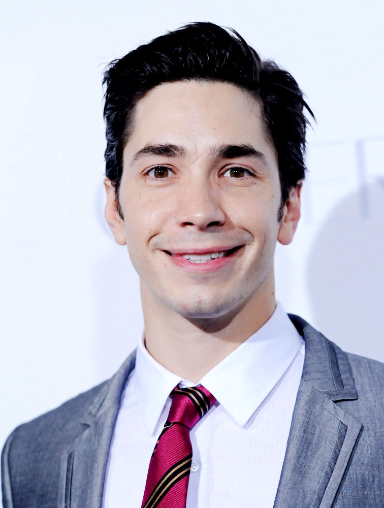 Male Celeb Fakes - Best of the Net: Justin Long Actor Male Celeb Fakes - Best of the Net: Justin Long Actor
