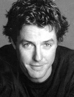 Male Celeb Fakes - Best of the Net: Hugh Grant English Actor Naked Fakes