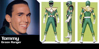 Male Celeb Fakes Best Of The Net Jason David Frank Actor Naked And Fucked In Power Rangers