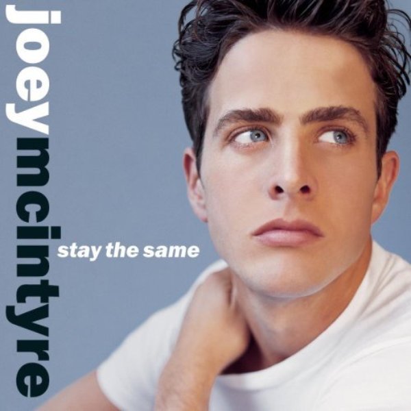 gay tfree clips gay social art