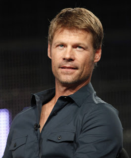 Male Celeb Fakes - Best of the Net: Joel Gretsch American Actor Naked
