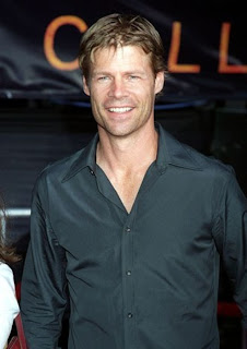Male Celeb Fakes - Best of the Net: Joel Gretsch American Actor Naked
