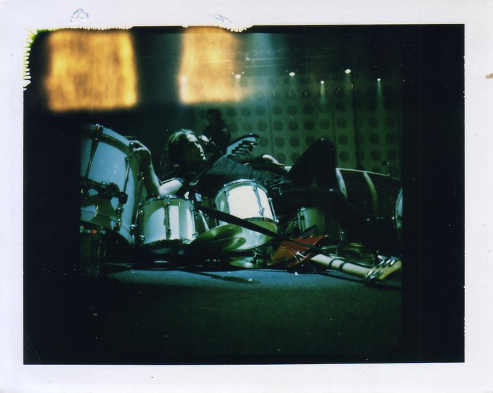 WE ARE CHAOS A Marilyn Manson Blog O O O O O Nuevas Antiguas