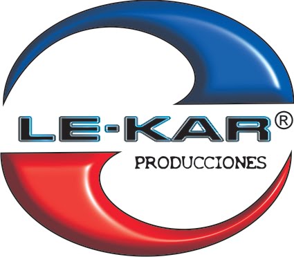 [LOGO+LEKAR+FX+2.jpg]
