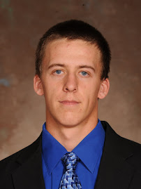 Tyler Jundt