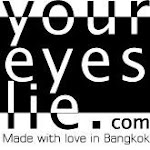 Your-eyes-lie